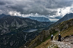 tatra trip